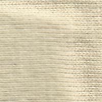 Linen BHM-236