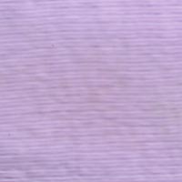 Lt Orchid BHM-246