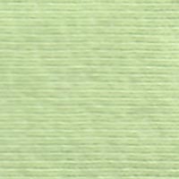 Lt Sage BHMT-245