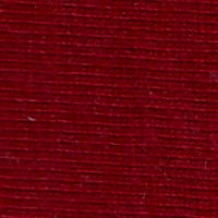 Maroon BHTS-128