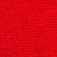 Merah BHT-720