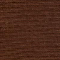 Mocca BHTS-137