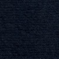 Navy BHT-125