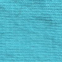 Ocean BHTS-143