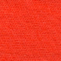 Orange BHT-102