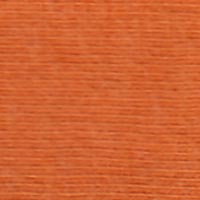 Orange Sdg BHT-145