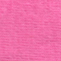 Pink Muda BHM-209