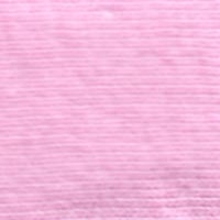 Pink SDG BHM-249