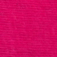 Pink Tua BHMT-212