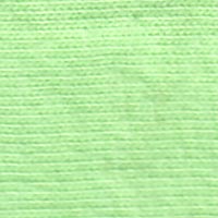 Pistachio BHM-247