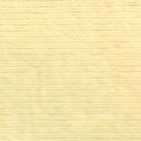 Popcorn BHM-250