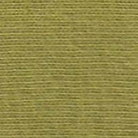 Sage BHT-129