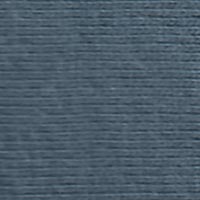 Steel Blue BHMT-232