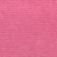 Sunkist Pink BHMT-244
