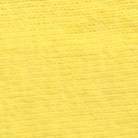 SW Yellow BHMT-239