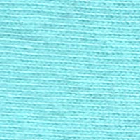 Sweet Blue BHM-238