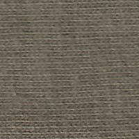 Taupe BHMT-234