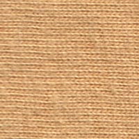 W Wheat BHMT-237