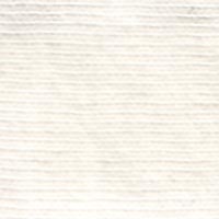 W White BHM-241