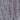 Cotton 32S Combined BH502-Misty