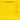 Cotton 32S Combined TD104-Washed-Yellow