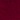 Cotton 32S Combined TD121-Plum