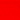 Cotton 32S Combined TD123-Bright-Orange