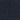 Cotton 32S Combined TD124-Med-Gray