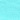 Cotton 32S Combined TL106-Aruba-Blue