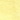 Cotton 32S Combined TL127-Lemon