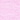 Cotton 32S Combined TL130-Baby-Pink