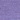 Cotton 32S Combined TL134-Wisteria