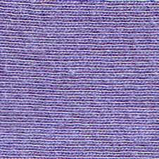 mt_ignore