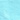 Cotton 32S Combined TL135-Clear-Water