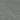 Cotton 32S Combined TM102-Abu-Sdg