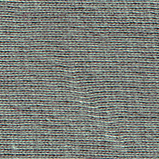 mt_ignore