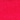 Cotton 32S Combined TM113-Light-Coral