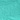 Cotton 32S Combined TM119-LT.Tosca