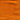 Cotton 32S Combined TM122-Mustard