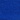 Cotton 32S Combined TS107-Imperial-Blue