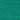 Cotton 32S Combined TS126-Tosca