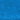 Cotton 32S Combined TS145-Bright-Blue