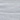 4002 Light Gray