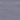 4003 Stone Gray