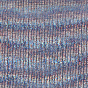 4003 Stone Gray mt_ignore