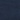 4006 Navy