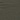 4007 Dark Army