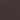 4008 Choclate