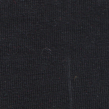 4009-Black mt_ignore