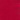 4012 Fuxia